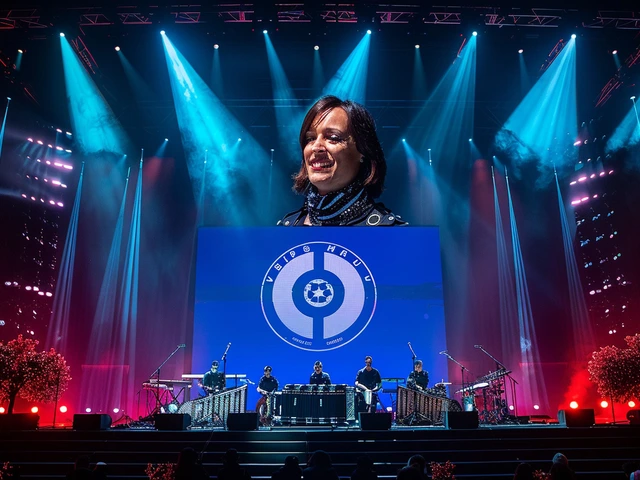 Las supersticiones más famosas de la final del Clausura 2024: De Julieta Venegas al número 33