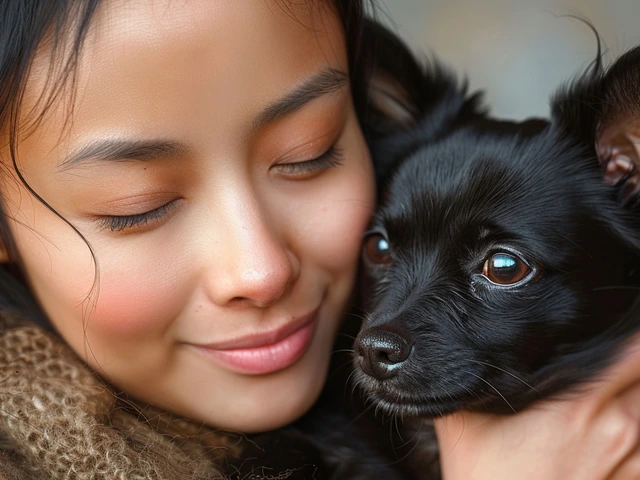 Gianella Marengo: La Influencer Que Apuesta por la Belleza Natural tras Revertir Aumento de Labios