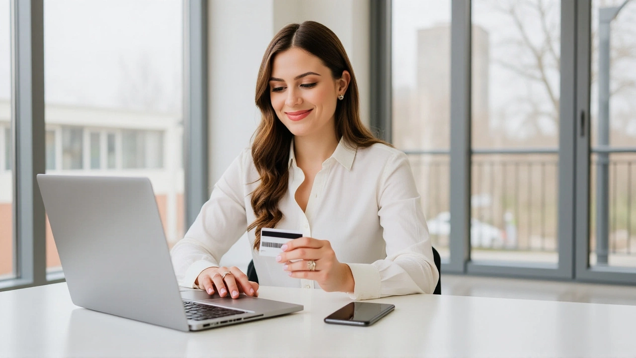 Cyber Day y Cyber Monday 2025: fechas y ofertas que marcarán el e‑commerce chileno