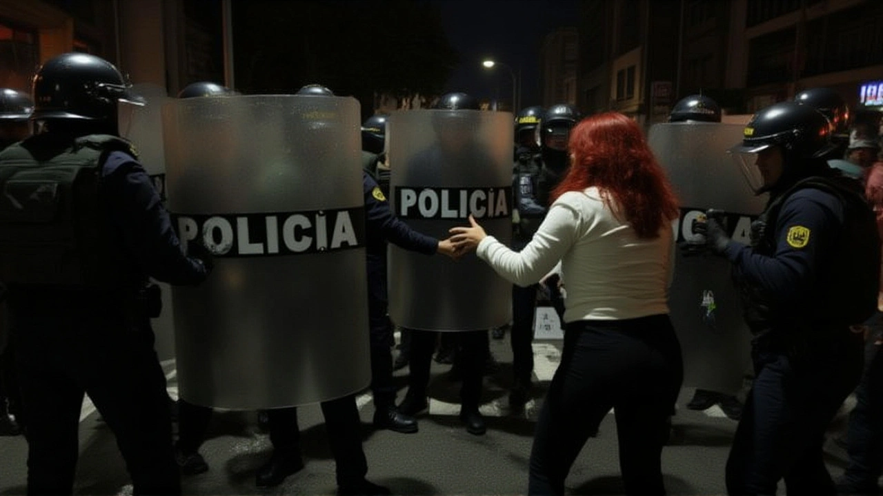 Impacto económico y estrategias de retención