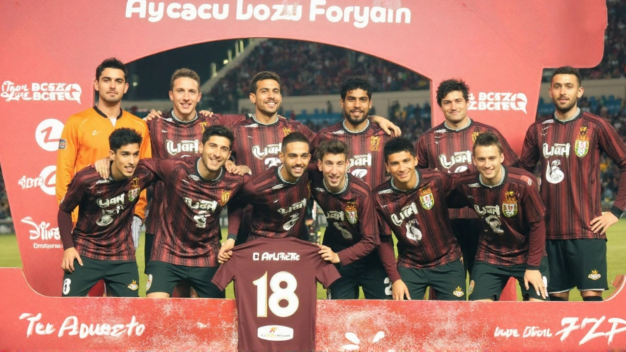 Jorge Fossati: "No pongo excusas" tras la derrota de Universitario ante Cusco FC