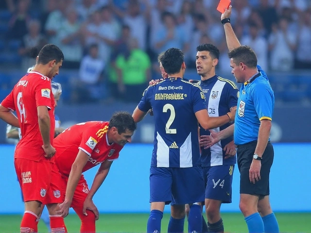 Alianza Lima sorprende con medida táctica antes del regreso contra Universidad de Chile
