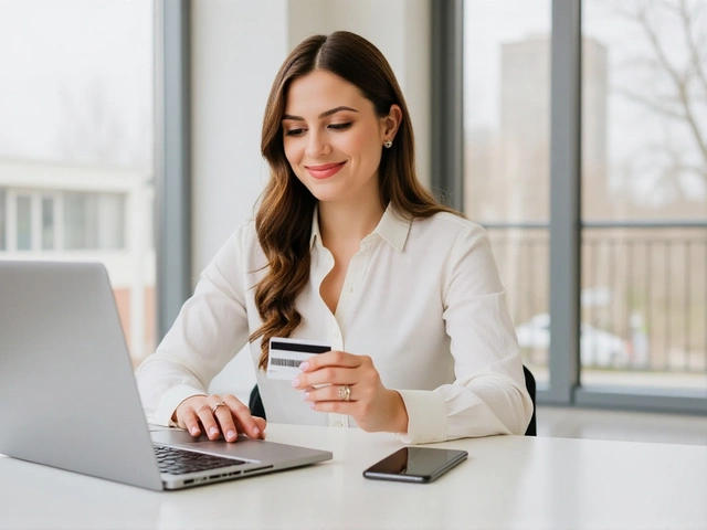 Cyber Day y Cyber Monday 2025: fechas y ofertas que marcarán el e‑commerce chileno