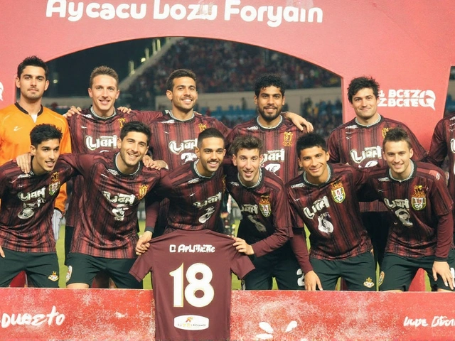 Jorge Fossati: "No pongo excusas" tras la derrota de Universitario ante Cusco FC