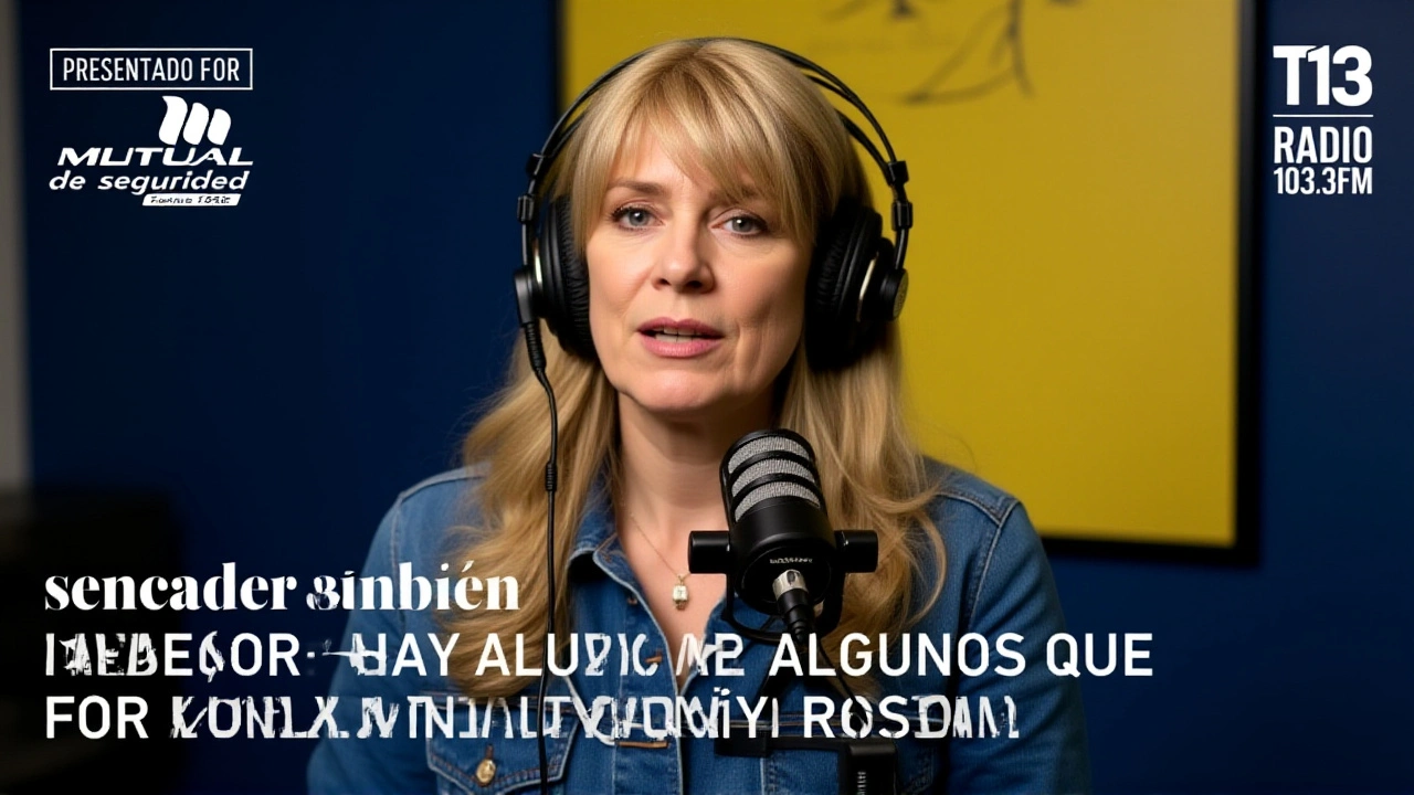 Implicaciones para la política regional y próximos pasos