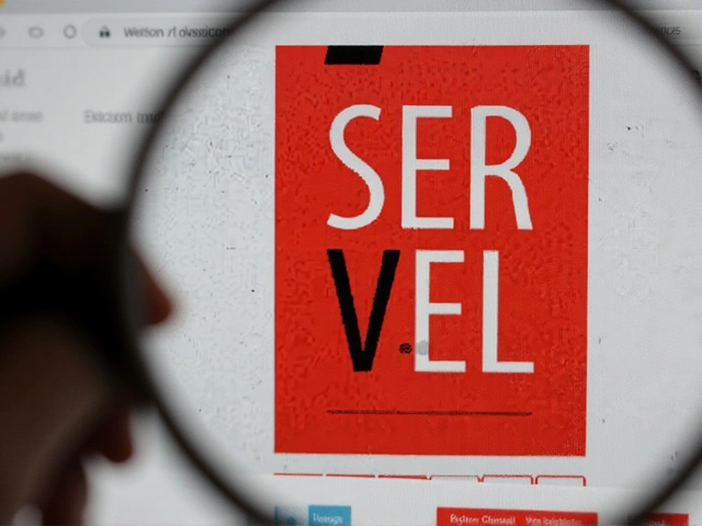Servel rechaza 976 mln de pesos en gastos de 14 gobernadores regionales