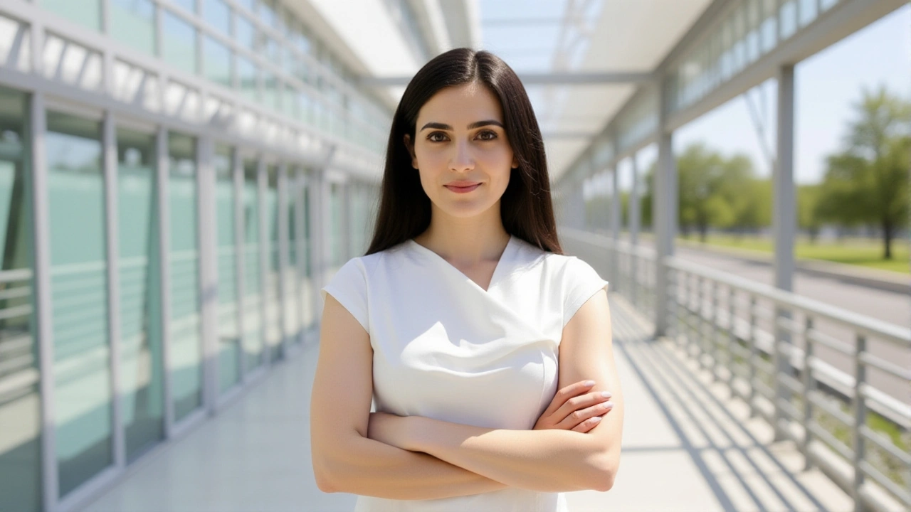 Chile activa alerta por sarampión tras caída histórica de vacunación en Argentina