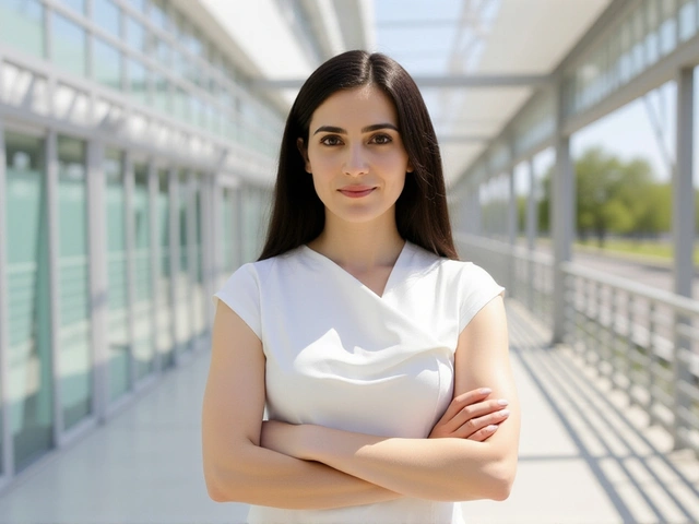 Chile activa alerta por sarampión tras caída histórica de vacunación en Argentina