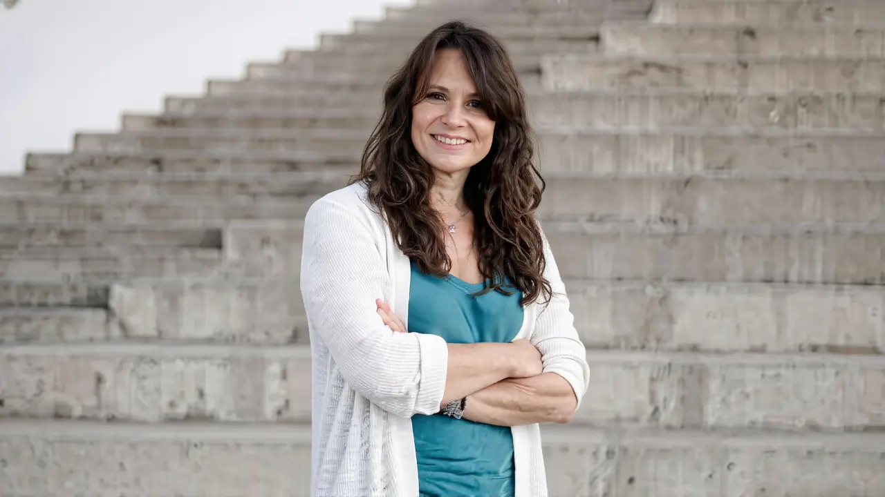 Desafíos políticos y efectos en la inflación