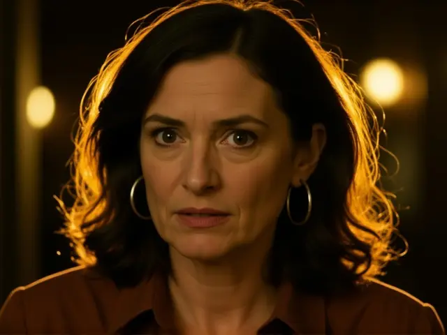 No existe la serie 'Reunión de Superados': desmentido viral
